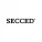 Secced