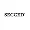 Secced