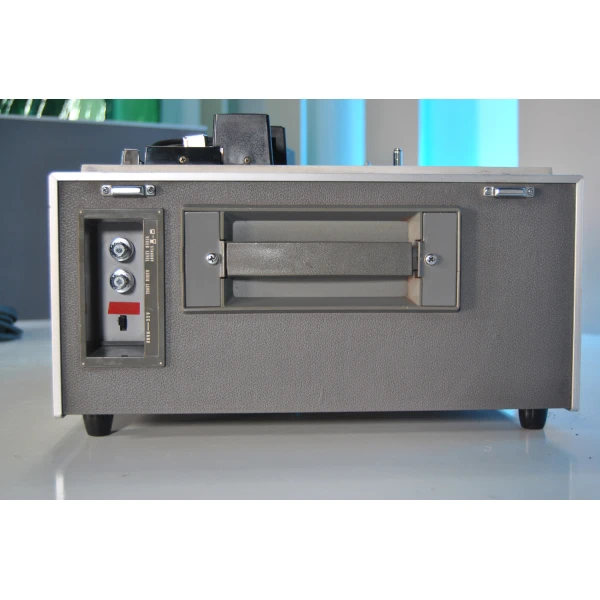 Vintage Sony-CV-2100-ACE Reel-to-Reel Video Recorder 1965