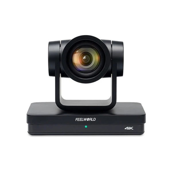 Feelworld 4K 12X PTZ SDI HDMI 12x Camera