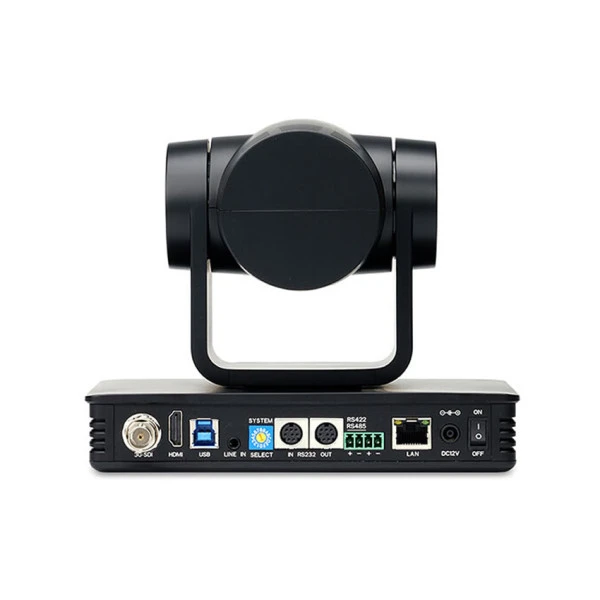 Feelworld 4K 12X PTZ SDI HDMI 12x Camera