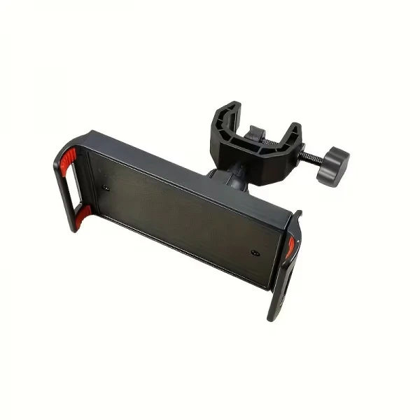 PhotoCame Βάση Στήριξης Tablet σε Stand Μικροφώνου Τρίποδα