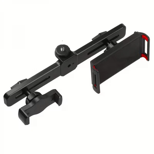 PhotoCame Διπλή Βάση Στήριξης Τηλεφώνου & Tablet σε Τρίποδα