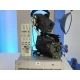 4 GV Grass Valley LDK 300 Cameras chains (Used) 4 GV Grass Valley LDK 300 Cameras chains (Used)