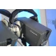 4 GV Grass Valley LDK 300 Cameras chains (Used) 4 GV Grass Valley LDK 300 Cameras chains (Used)