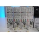 4 GV Grass Valley LDK 300 Cameras chains (Used) 4 GV Grass Valley LDK 300 Cameras chains (Used)