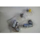4 GV Grass Valley LDK 300 Cameras chains (Used) 4 GV Grass Valley LDK 300 Cameras chains (Used)