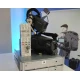 4 GV Grass Valley LDK 300 Cameras chains (Used) 4 GV Grass Valley LDK 300 Cameras chains (Used)