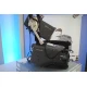 4 GV Grass Valley LDK 300 Cameras chains (Used) 4 GV Grass Valley LDK 300 Cameras chains (Used)
