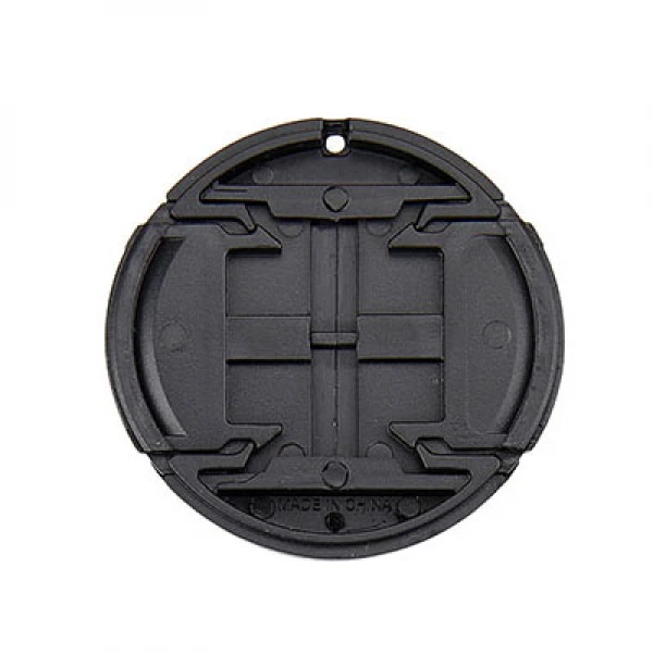 OEM Καπάκι φακού 77mm (Αντικατάστασης NIKON)