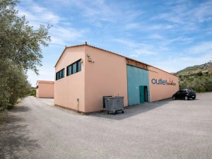 Αφιέρωμα στην ελληνική αγορά οπτικοακουστικού εξοπλισμού