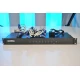 Broadcast Edimax EK-08RE 8-Ports OSD KVM Switch (DEMO)