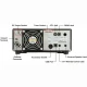 ICOM IC-7300 Ραδιοερασιτεχνικός Πομποδέκτης