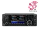 ICOM IC-7610 Ραδιοερασιτεχνικός Πομποδέκτης ICOM IC-7610 Ραδιοερασιτεχνικός Πομποδέκτης