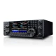 ICOM IC-7610 Ραδιοερασιτεχνικός Πομποδέκτης ICOM IC-7610 Ραδιοερασιτεχνικός Πομποδέκτης