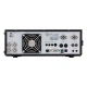 ICOM IC-7610 Ραδιοερασιτεχνικός Πομποδέκτης ICOM IC-7610 Ραδιοερασιτεχνικός Πομποδέκτης