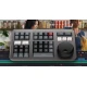 DaVinci Resolve Speed Editor DaVinci Resolve Speed Editor