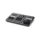 DaVinci Resolve Speed Editor DaVinci Resolve Speed Editor