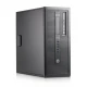 HP EliteDesk 800 G1 Intel i5 4x 3,2GHz - 500GB HDD - 256GB SSD 8GB 
