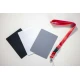 3in1 Digital Photography Exposure Color Balance 8,5cm x 5,5cm