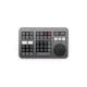 DaVinci Resolve Speed Editor DaVinci Resolve Speed Editor