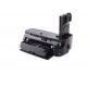 BG-E6 Battery Grip For Canon EOS 5D Mark2 II BG-E6 Battery Grip For Canon EOS 5D Mark2 II