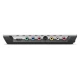 Intensity Shuttle Thunderbolt