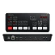 Τηλεοπτικός μίκτης Blackmagic Design ΑΤΕΜ Mini Pro