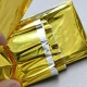 Φωτογραφικό Φόντο foil σε ασημί η χρυσό Φωτογραφικό Φόντο foil σε ασημί η χρυσό