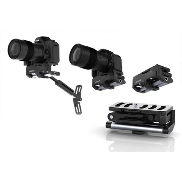 Edelkrone PocketRIG 2
