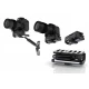 Edelkrone PocketRIG 2