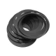 Σετ φίλτρων Neutral Density ND Filters για Cokin P μαζί με βάση αντάπτορες κ Rings (όλα σε ένα) Σετ φίλτρων Neutral Density ND Filters για Cokin P μαζί με βάση αντάπτορες κ Rings (όλα σε ένα)
