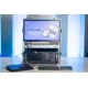 Livestreaming Box All in one by Outletvideo.com