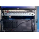 Livestreaming Box All in one by Outletvideo.com