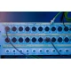 Livestreaming Box All in one by Outletvideo.com