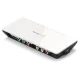 Intensity Shuttle Thunderbolt