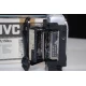 Vintage JVC GR-DVL150E