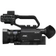 Sony PXW-Z90V 4K HDR XDCAM (Ελληνικής Αντιπροσωπίας) Sony PXW-Z90V 4K HDR XDCAM (Ελληνικής Αντιπροσωπίας)