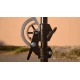 2 in 1 Light Stand Tripod + Boom Support System (4m) 2 in 1 Light Stand Tripod + Boom Support System (4m)