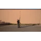 2 in 1 Light Stand Tripod + Boom Support System (4m) 2 in 1 Light Stand Tripod + Boom Support System (4m)