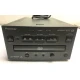 Pioneer DVD-V7300D DVD Player Pioneer DVD-V7300D DVD Player