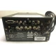 Pioneer DVD-V7300D DVD Player Pioneer DVD-V7300D DVD Player