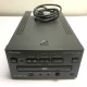 Pioneer DVD-V7300D DVD Player Pioneer DVD-V7300D DVD Player