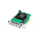 DeckLink 8K Pro DeckLink 8K Pro