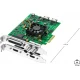 DeckLink Studio 4K DeckLink Studio 4K