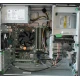 HP EliteDesk 800 G1 Intel i5 4x 3,2GHz - 500GB HDD - 256GB SSD 8GB 