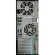 HP EliteDesk 800 G2 Intel 6700, 6.Gen 4x4,0GHz - 512GB SSD -1000GB HDD -16GB - DDR4 HP EliteDesk 800 G2 Intel 6700, 6.Gen 4x4,0GHz - 512GB SSD -1000GB HDD -16GB - DDR4
