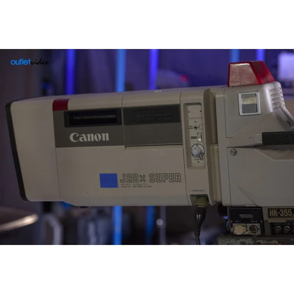 Αναλογικό τηλεοπτικό στούντιο 1990 με 3 x IKEGAMI HK-355 κάμερες κ Grass Valley 200 System Αναλογικό τηλεοπτικό στούντιο 1990 με 3 x IKEGAMI HK-355 κάμερες κ Grass Valley 200 System