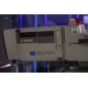 Αναλογικό τηλεοπτικό στούντιο 1990 με 3 x IKEGAMI HK-355 κάμερες κ Grass Valley 200 System Αναλογικό τηλεοπτικό στούντιο 1990 με 3 x IKEGAMI HK-355 κάμερες κ Grass Valley 200 System