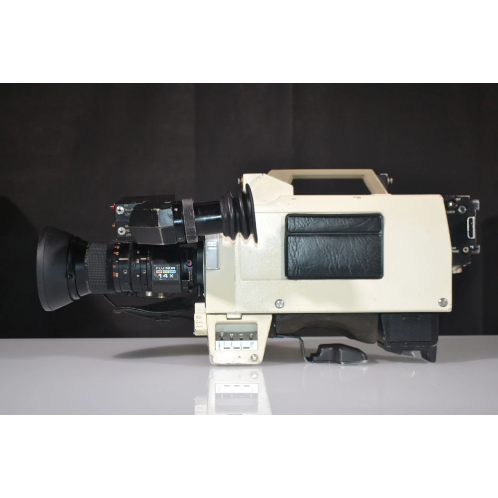 thomson-csf-ttv-1603p.8-1000x1000w.webp